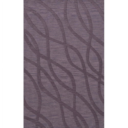 12' x 12' Round Area Rug X598886