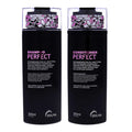2 Pc Shampoo and Conditioner Kit B411