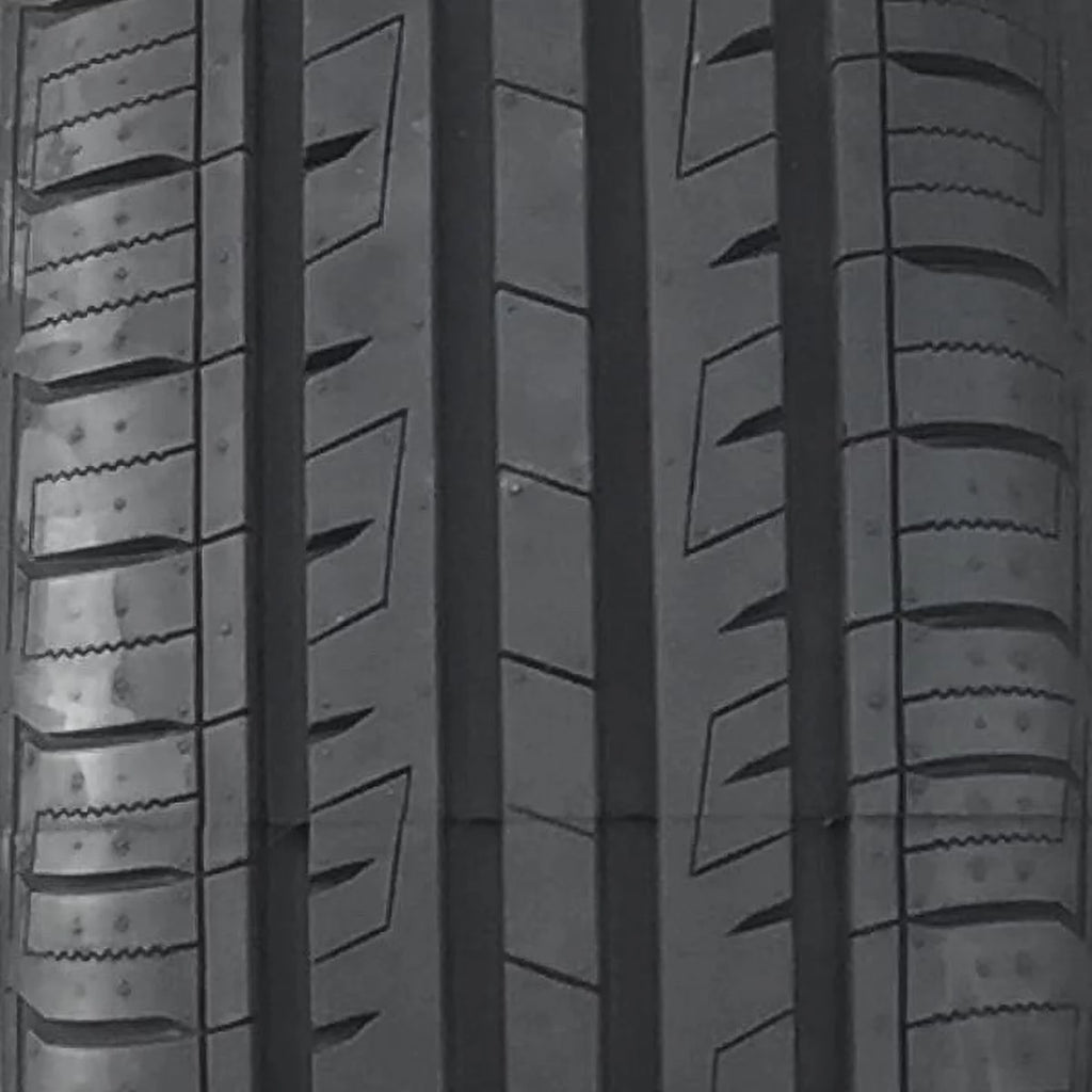 205/65R16 Tire C986363