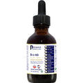 2 fl oz O814182