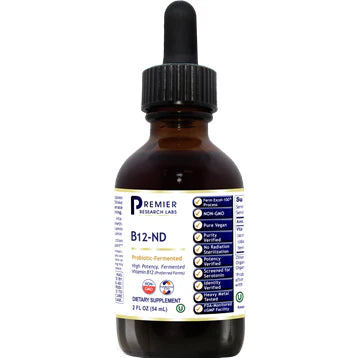 2 fl oz O814182