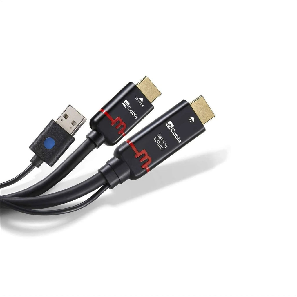 HDMI Cable H39688