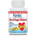 Blood Sugar Balance 100 Capsules L954941