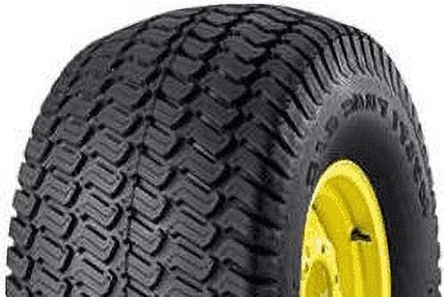 26X12-12 Lawn & Garden Tire X686533