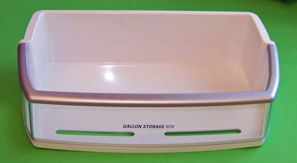 LG Refrigerator Door Bin V17185