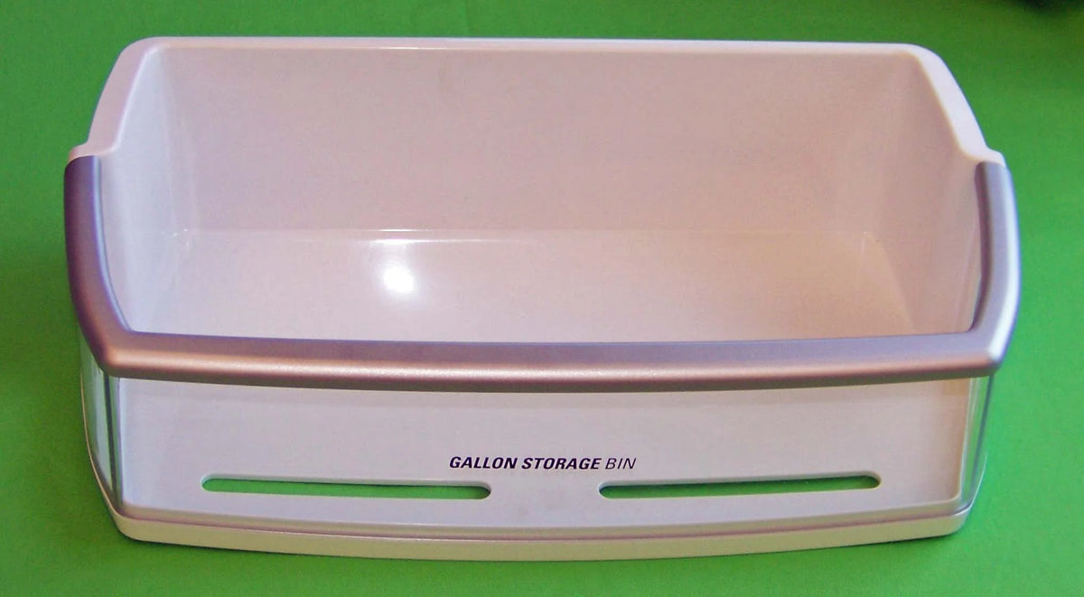 LG Refrigerator Door Bin V17185