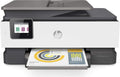 HP OfficeJet Pro 8025 All-in-One Wireless Printer (Renewed) N941