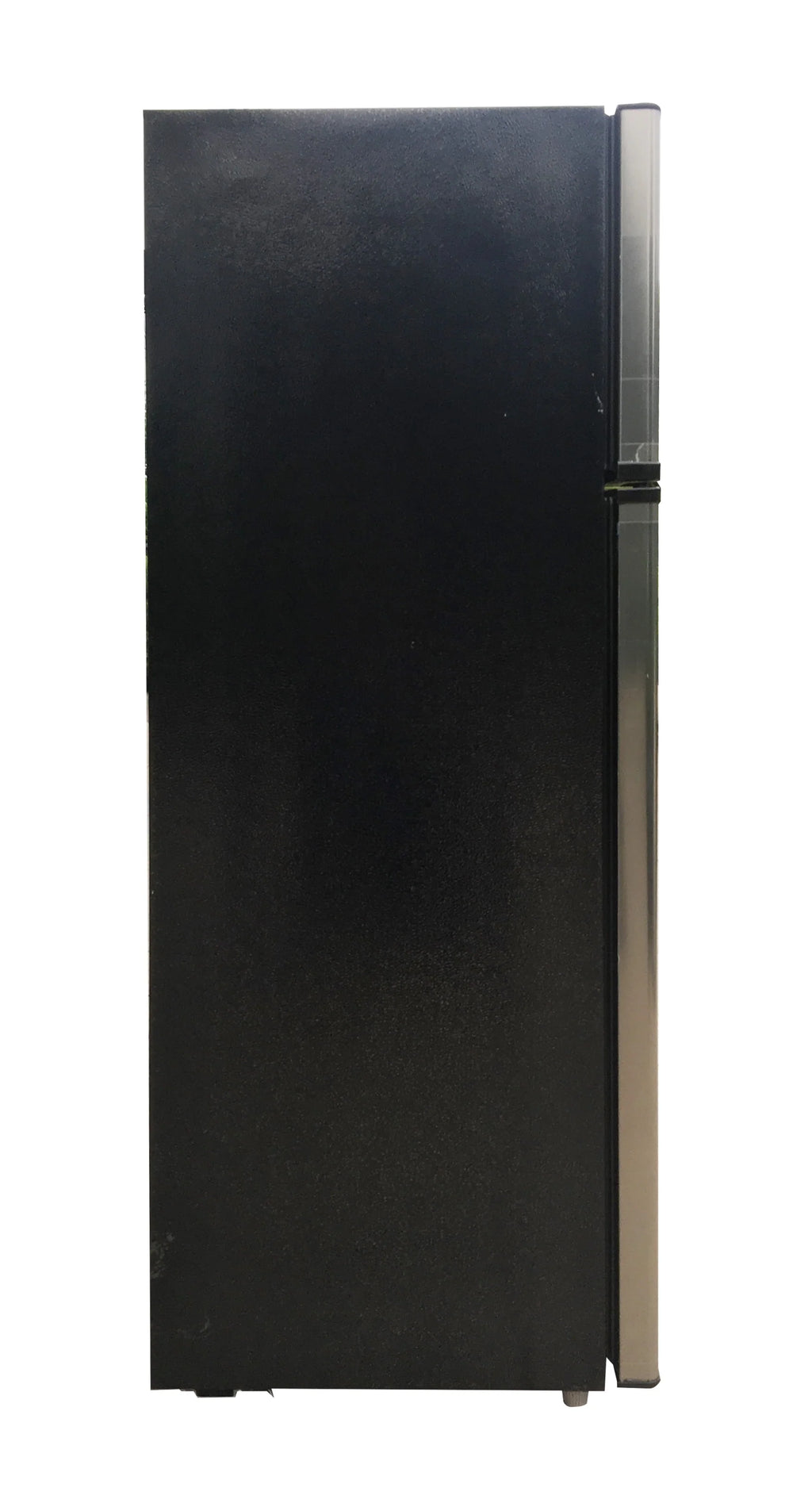 7.5 Cu. ft. Refrigerator Z1207