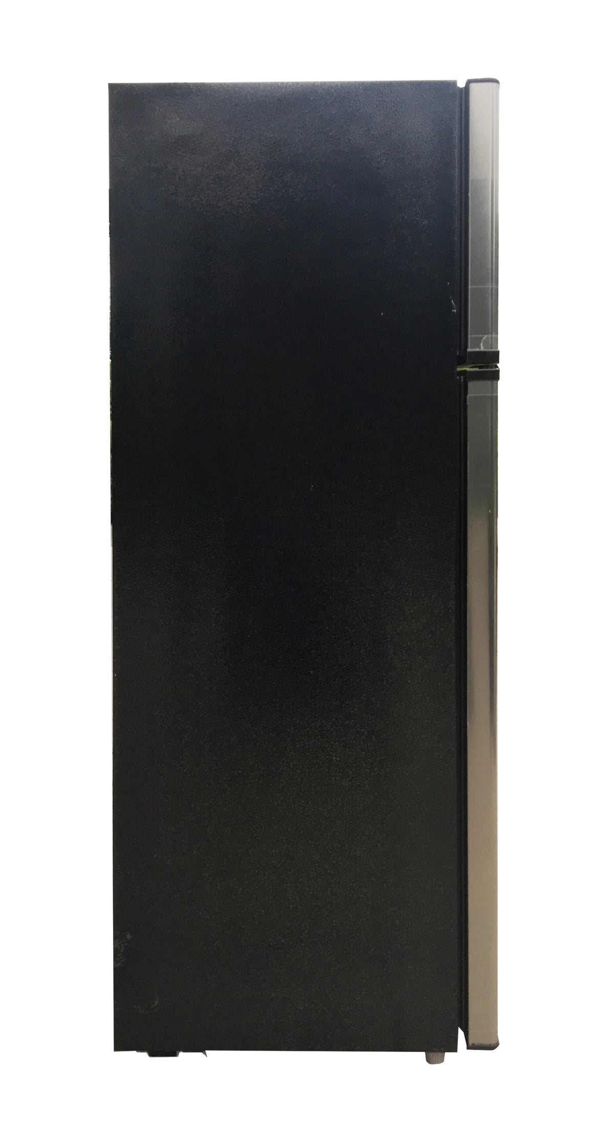 7.5 Cu. ft. Refrigerator Z1207