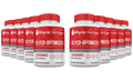 capsules (10 Pack) C692