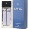 Eau De Toilette D278085