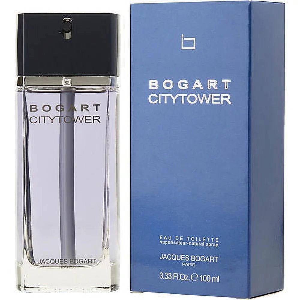 Eau De Toilette D278085