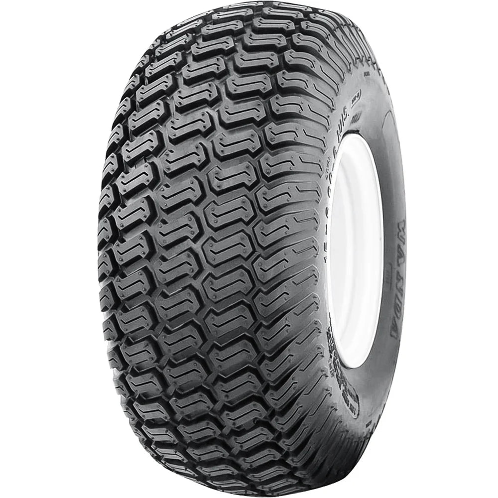 18X8.50-8 4 Ply Lawn & Garden Tire I86940