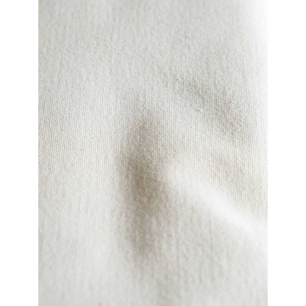 Heavyweight Cotton Canvas 144in. x 6 yd. O475009