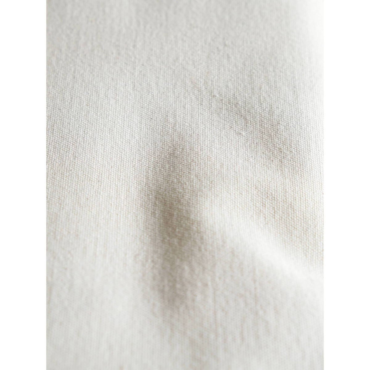 Heavyweight Cotton Canvas 144in. x 6 yd. O475009