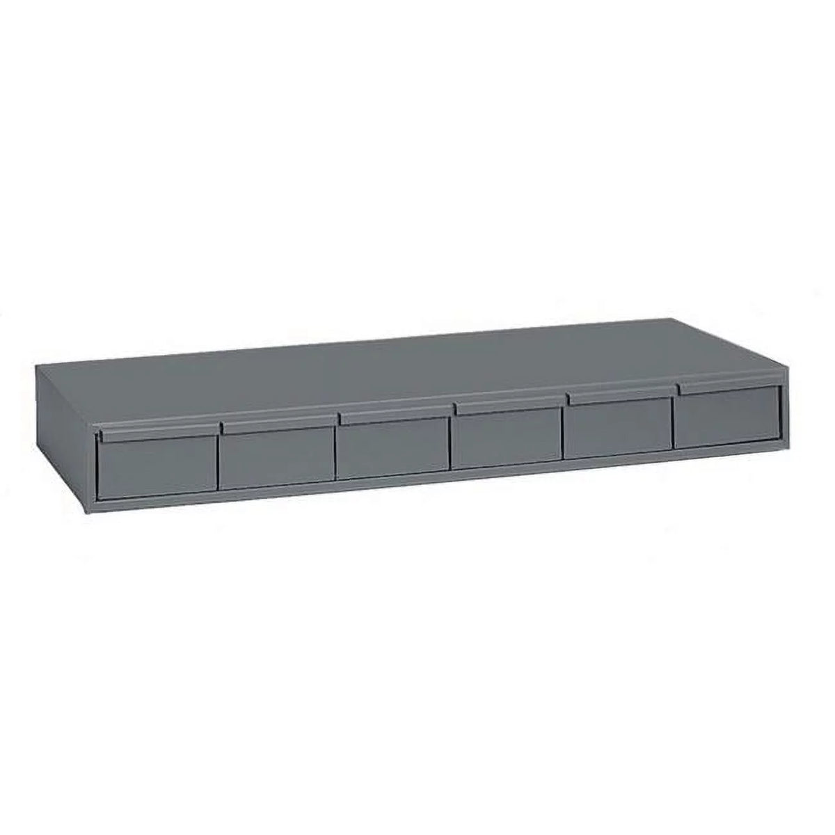 Steel 6 Drawer Cabinet R9172
