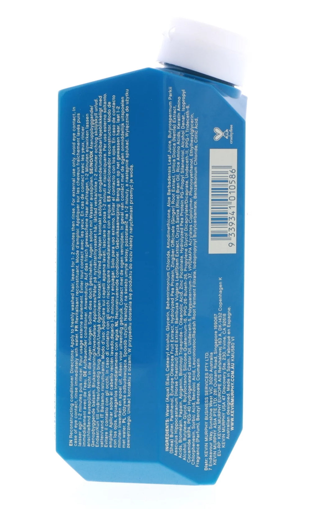 Conditioner 8.4oz/250ml Z340