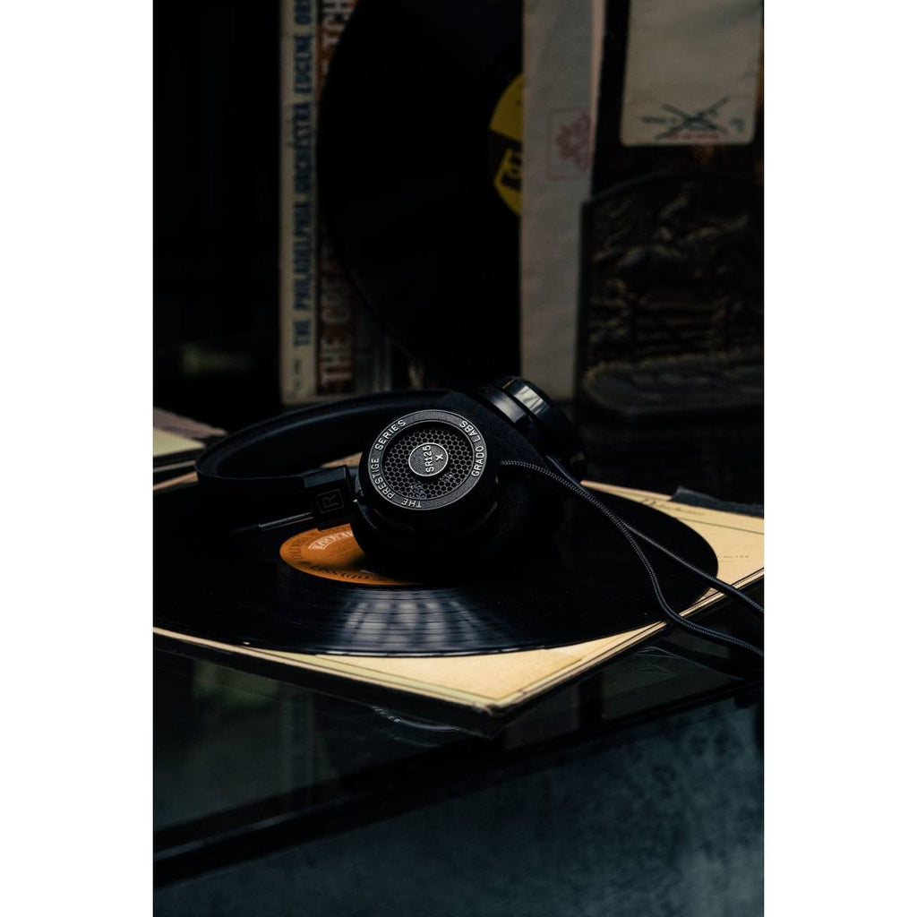 Prestige Series Headphones X69751