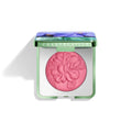 Anemone Blush W2840