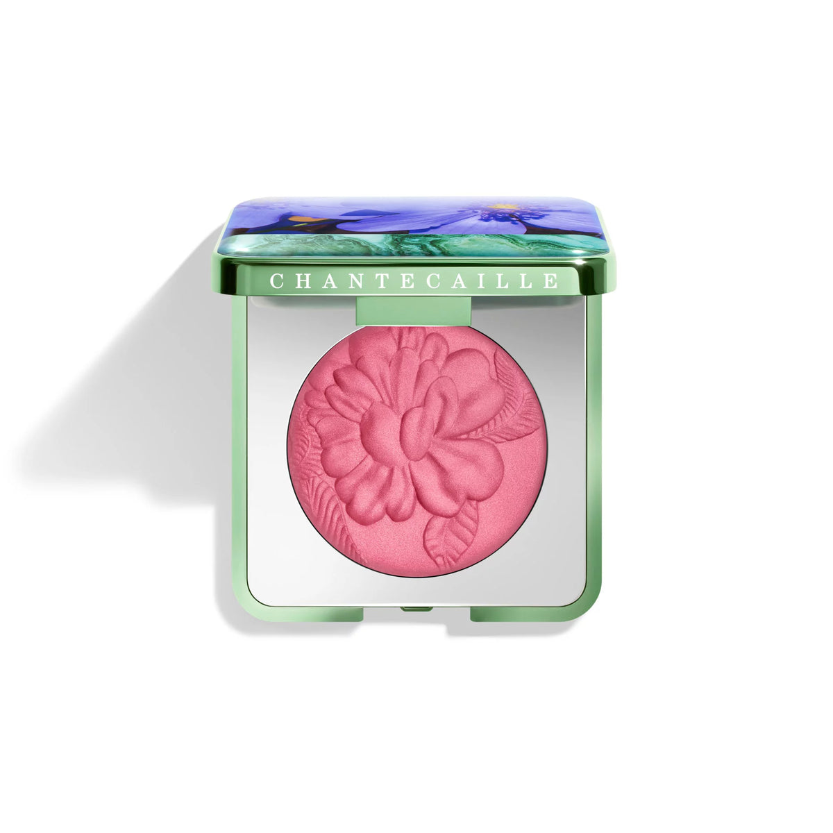 Anemone Blush W2840