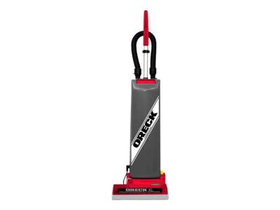 Upro14t Vacuum Z1399