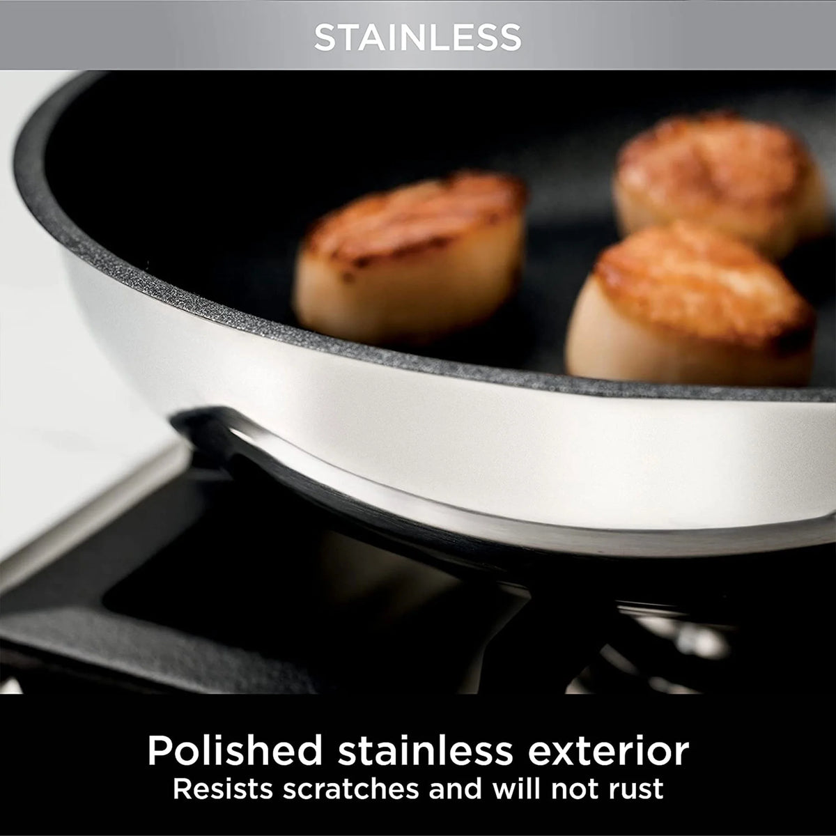 Cookware R5245