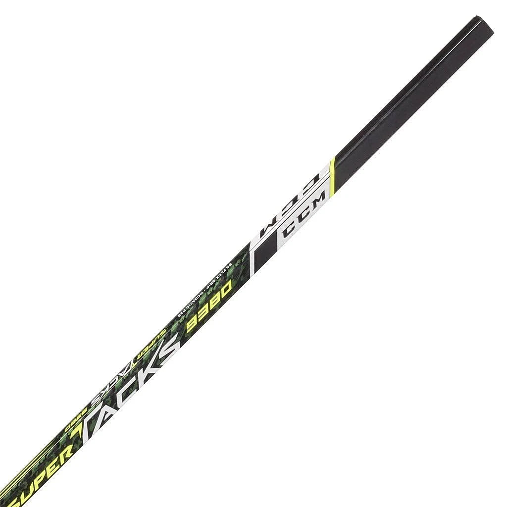 Senior Ice Hockey Stick Right 70 P28 K621