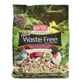 Nut & Fruit Blend Wild Bird Food M842