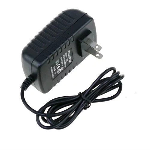 AC Adapter for Blood Pressure Monitor Q750
