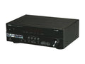 5.1 Channel AV Receiver U2647