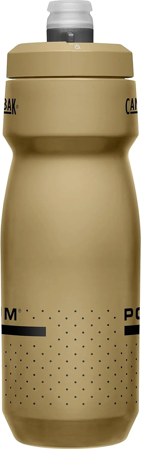 24oz Plastic Bike Water Bottle O592651