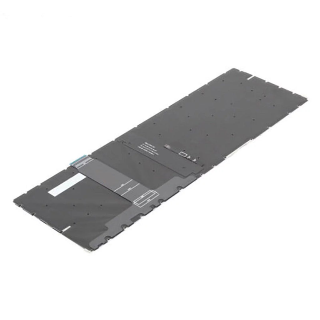 Laptop Keyboard US Layout B913