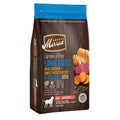 Grain Free Real Chicken & Sweet Potato Dry Dog Food X375
