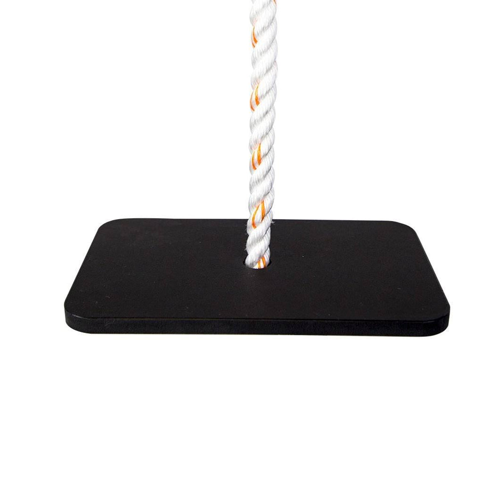 Torpedo Zip Line Kit 150 ft V77036