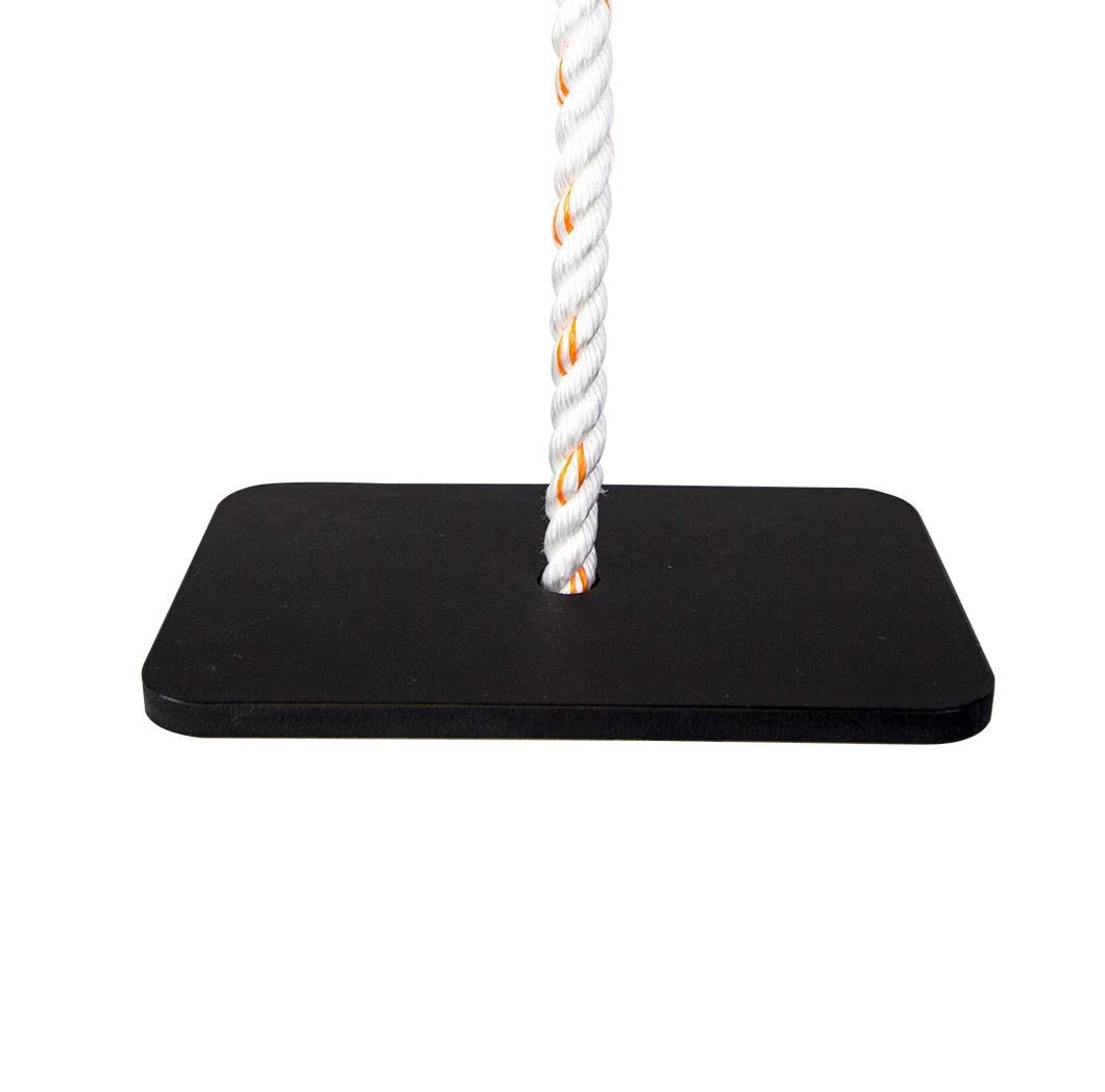 Torpedo Zip Line Kit 150 ft V77036
