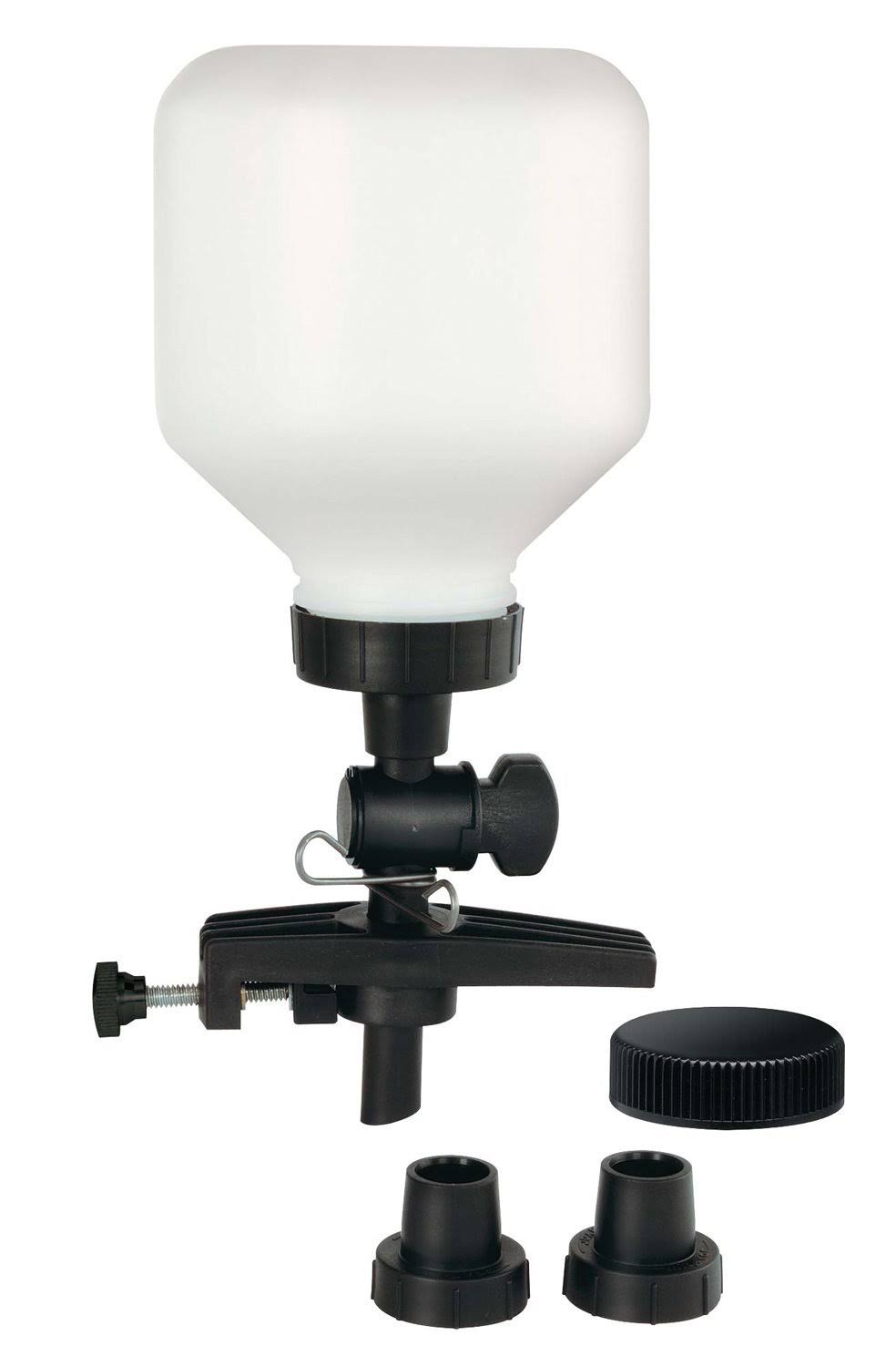 Auto-Refill Kit T704153