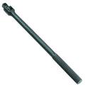 3/4" Drive Hinge Handle 20" Black Oxide P245100