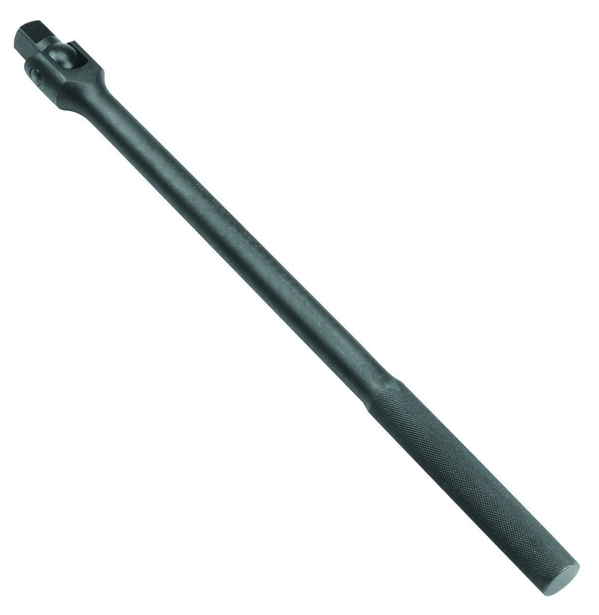 3/4" Drive Hinge Handle 20" Black Oxide P245100
