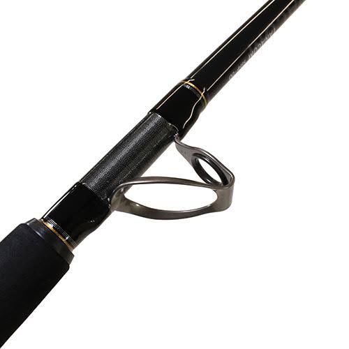 Casting Rod K175360