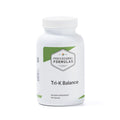 90 Capsules I681190
