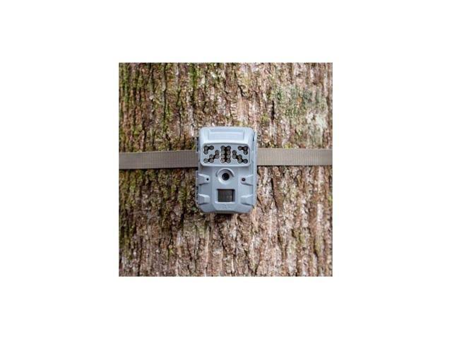 Game Camera N8086