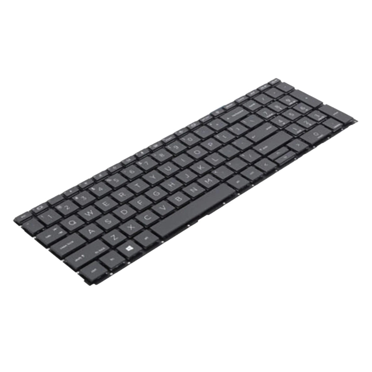 Laptop Keyboard US Layout B913