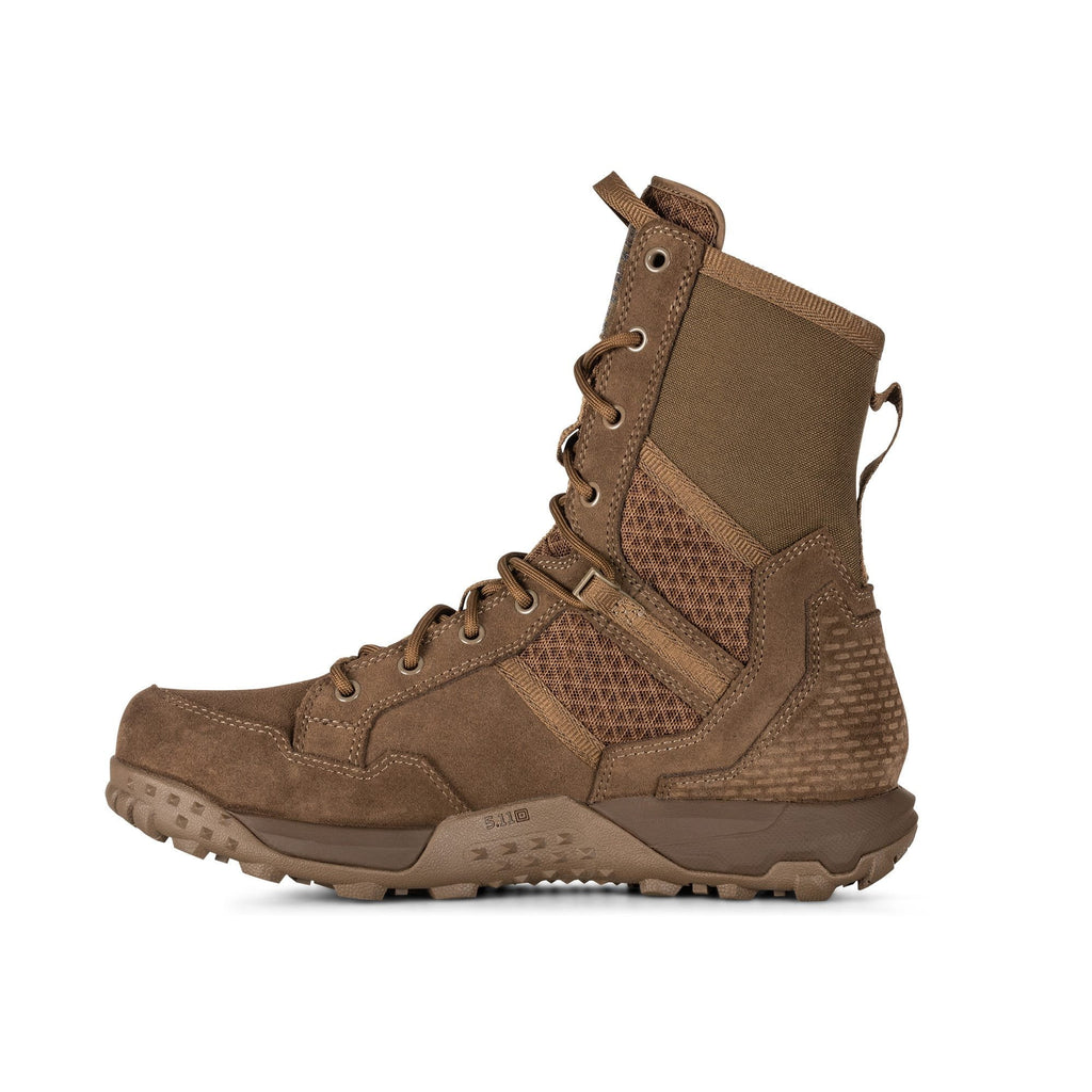 Waterproof Slip Resistant Work Boots C8466