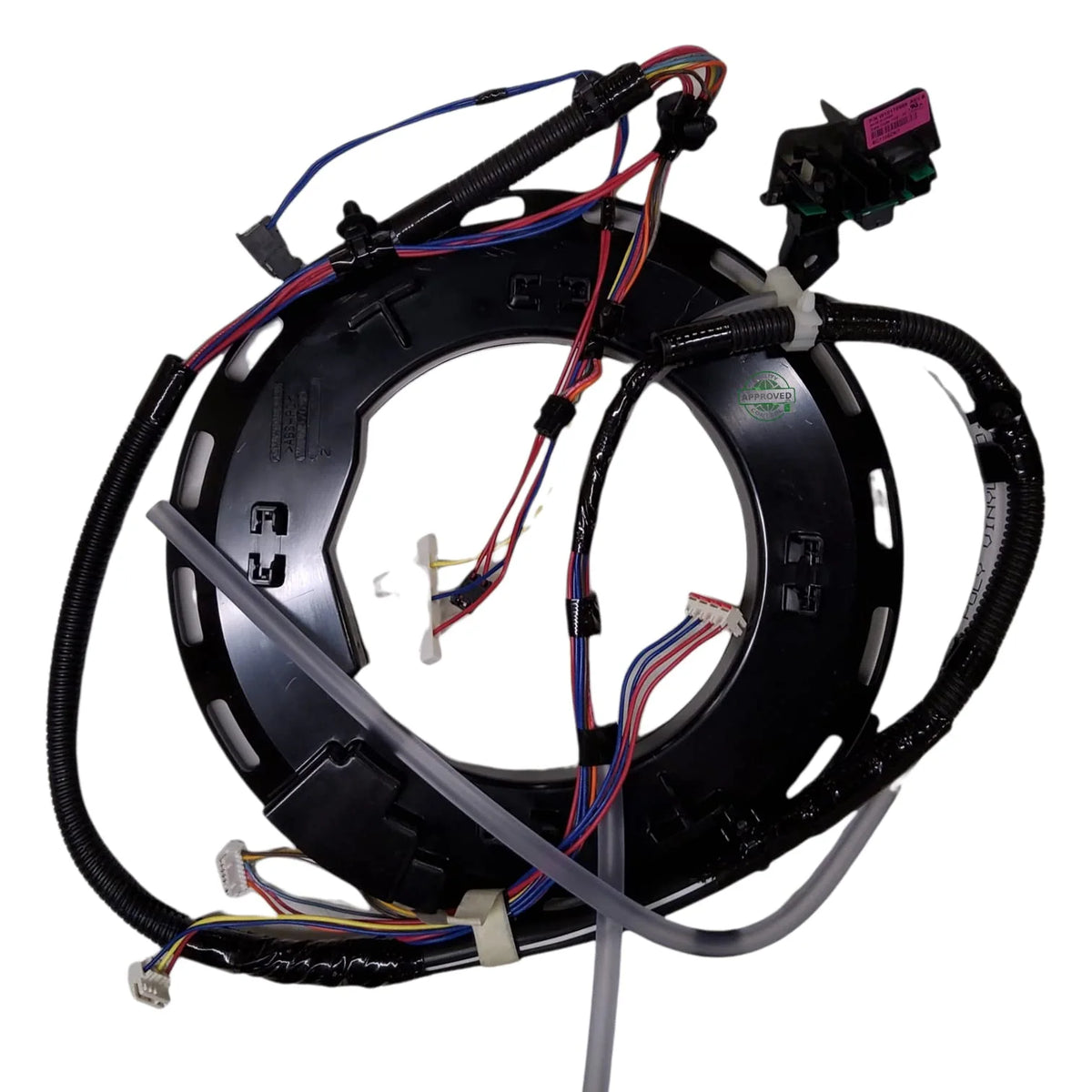 Washer Rotor Position Sensor Kit 11" Diameter G27280