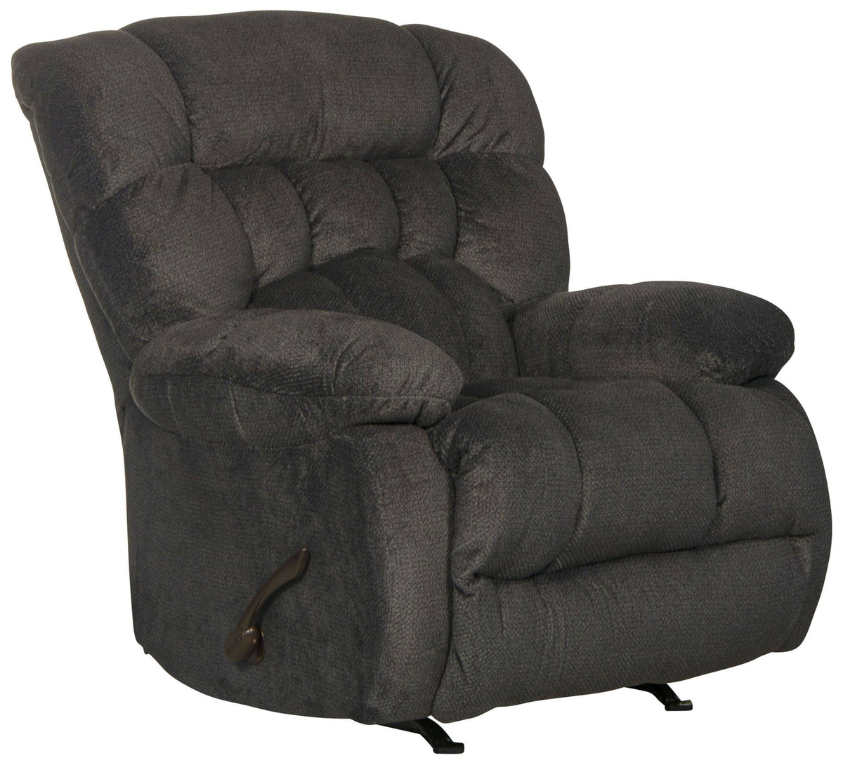 Chaise Rocker Recliner L69956