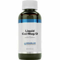 Liquid Cal/Mag/D 15 oz I300