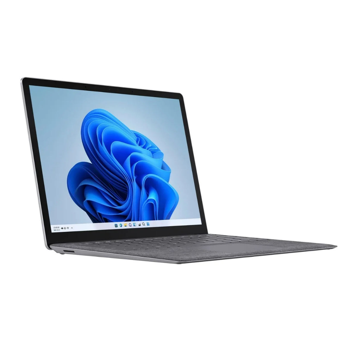 Refurbished Microsoft Surface 4 13.5-Inch Touch Intel i5 8GB Win 10 Pro Laptop C46134