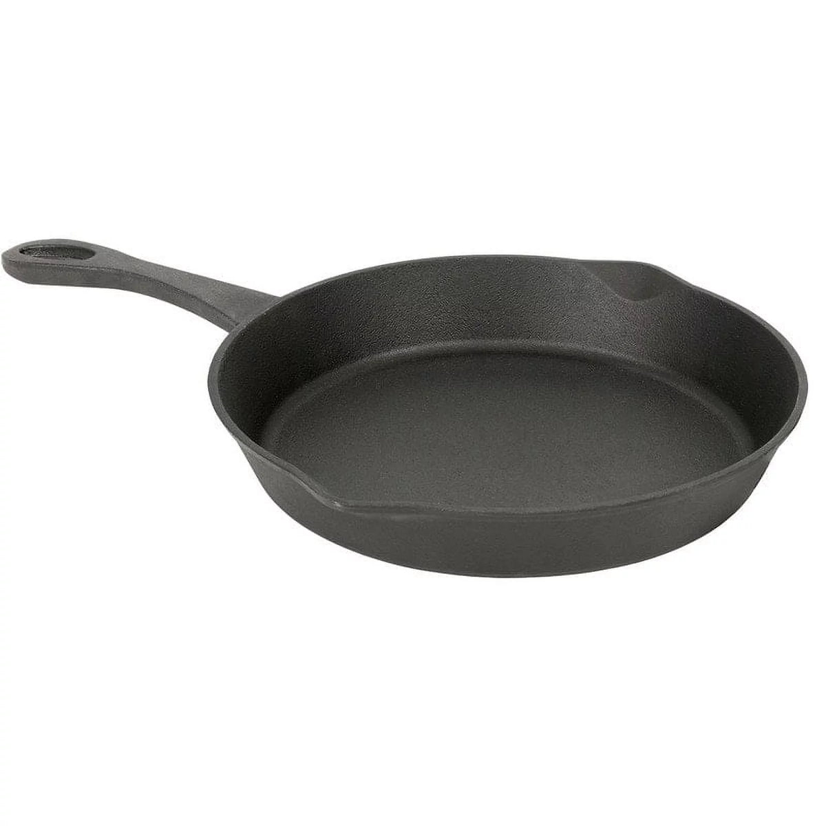 Cast Iron Skillet U73740