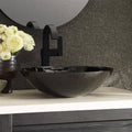 Abyss Vessel Sink F24753