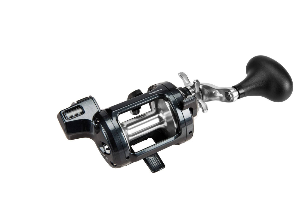 Tekota Reel U517